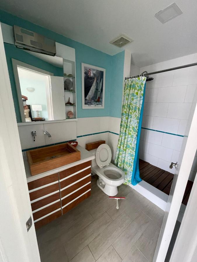 Sunny Villa In The Marina - Excellent Water Views جولي هاربور المظهر الخارجي الصورة