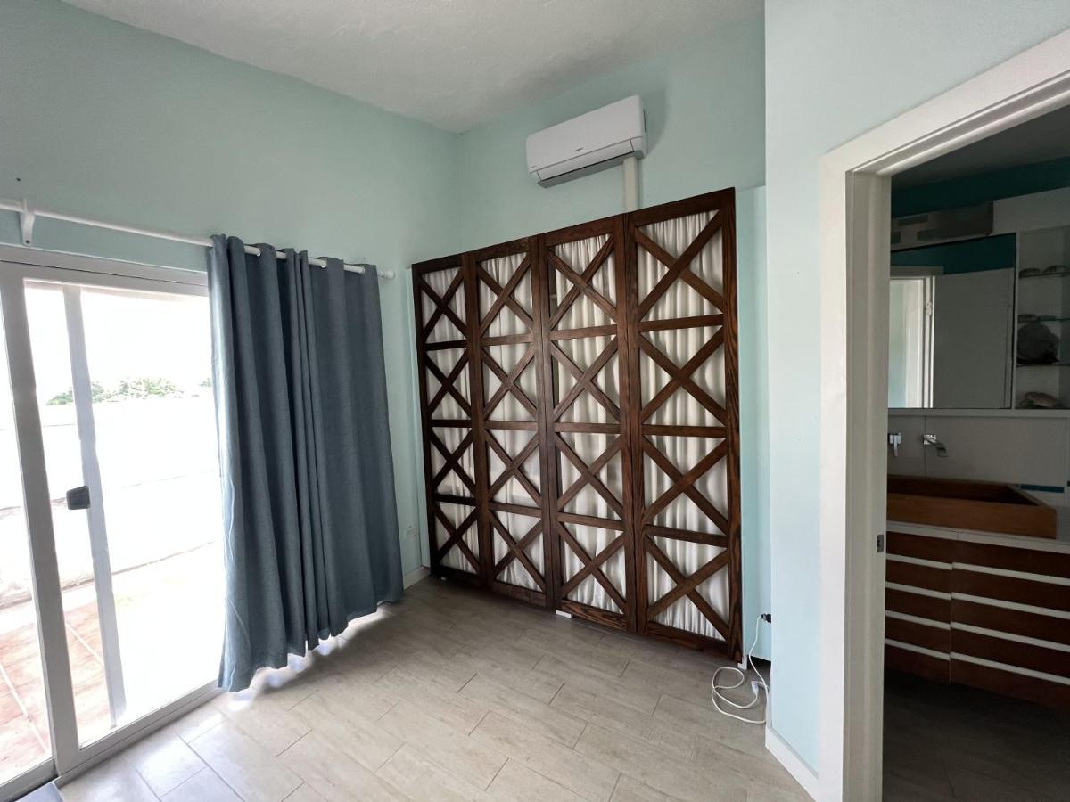 Sunny Villa In The Marina - Excellent Water Views جولي هاربور المظهر الخارجي الصورة